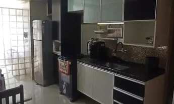 Imagem: Aluga-se apartamento mobiliado na tamarineira