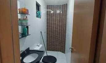 Imagem 5: Repasse de apartamento