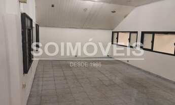 Imagem 5: Galpão com 400 metros quadrados para locação em Vila Maria - São Paulo - SP