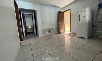 Imagem 6: Casa para venda em Matinhos