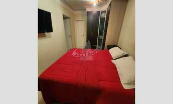 Imagem 6: Apartamento a venda - Santo Antonio, Sao Caetano do Sul