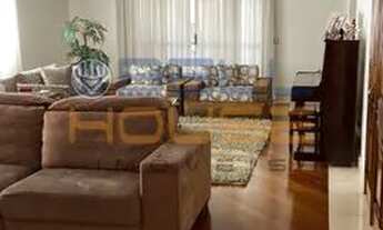 Imagem 3: SANTO ANDRÉ - Padrão - JARDIM