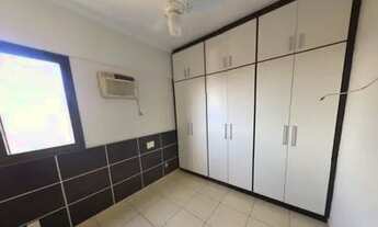 Imagem 5: APARTAMENTO PARA LOCAÇÃO NO PARQUE INDUSTRIAL COM 2 DORMITÓRIOS