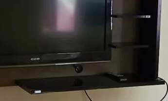 Imagem 6: Apart 1 dorm. Mobiliado bairro santo Antônio não atendo corretores e imobiliária