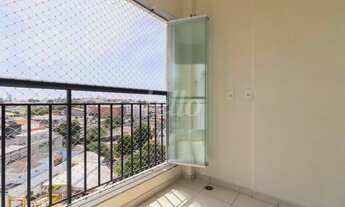 Imagem 5: São Paulo - Apartamento Padrão - Vila Prudente