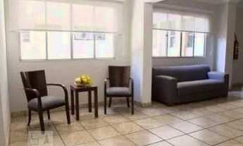 Imagem 2: Apartamento a venda no Jaguaribe