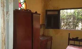 Imagem 5: Oportunidade - Casa com 4 quartos no Rodolfo Teófilo