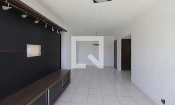 Imagem 4: Apartamento para Aluguel - Campinho, 3 Quartos, 70 m2