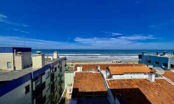 Imagem 6: Negócio de ocasião No ato e saldo em 24x!!!