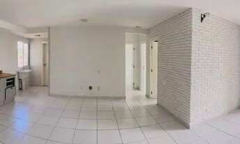 Imagem 5: DISPONÍVEL APARTAMENTO À VENDA , Varandas Grand park 87m², 3 QUARTOS , 2 VAGAS DE GARAGEM