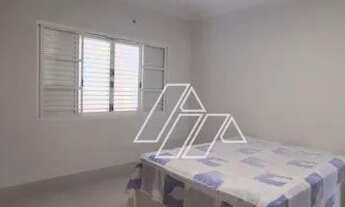 Imagem 3: Vende-se excelente imóvel residencial ou comercial no Fragata com ótima localização próxim