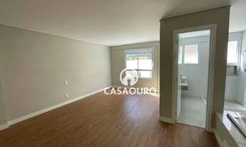 Imagem 6: Apartamento com 3 dormitórios para alugar, 114 m² por R$ 8.900,00/mês - Lourdes - Belo Hor