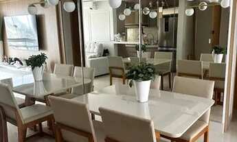 Imagem 3: Venda Apartamento com 2 dormitórios