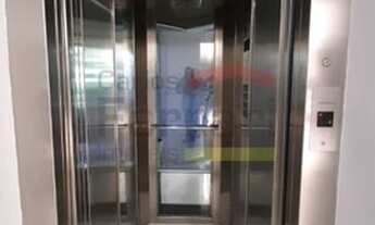 Imagem 5: Casa de Condomínio Jardim São Bento- 5 dormitórios e 06 vagas