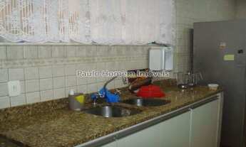 Imagem 6: Espetacular Apartamento à venda, totalmente reformado. Copacabana - R$ 1.160.000