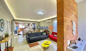 Imagem: Casa com 3 dormitórios à venda, 167 m²