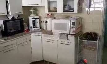 Imagem 7: Apartamento com 2 dormitórios à venda, 87 m² - Parque Itália - Campinas/SP