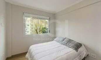 Imagem 6: Apartamento 2 dormiótios, Menino Deus