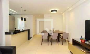 Imagem 7: Apartamento à Venda - Santo Antônio, 2 Quartos, 70 m2