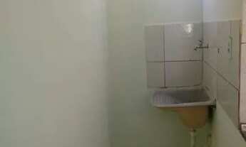 Imagem 2: Vende-se sobrado no Sol nascente