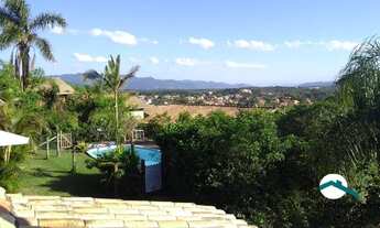 Imagem 4: Pousada para venda com 9 casas, Praia do Rosa, Imbituba/SC