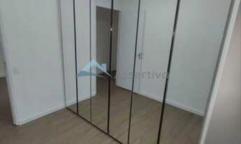 Imagem 6: Apartamento, Parque Ipê - São Paulo