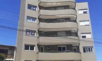 Imagem: RESIDENCIAL DON LORENZO