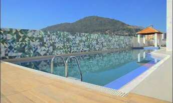 Imagem 6: Apartamento Sinfonia - Intendente Magalhães