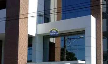 Imagem 5: Oportunidade! Sala comercial, Boqueirao