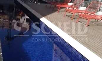 Imagem 13: APARTAMENTO A VENDA