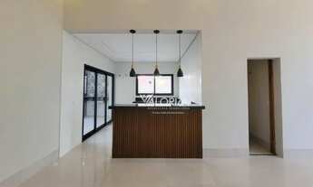 Imagem 5: Casa com 3 dormitórios à venda - Reserva Ipanema - Sorocaba/SP