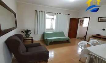Imagem 3: Itanhaém - Apartamento Padrão - Jardim Marilu