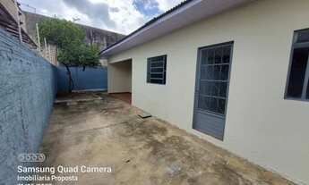 Imagem 4: DESCENDO A SOPHIA RASGULAEFF, COMEÇA A SUBIR DEPOIS DO RIO, PRIMEIRA À DIREITA E DEPOIS PR