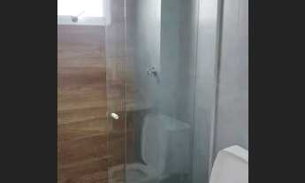 Imagem 7: Apartamento para aluguel com 100 metros quadrados com 3 quartos em Vila Helena - Atibaia