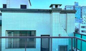 Imagem 4: Cobertura ao lado da UFSC - Florianópolis - SC - Exclusividade