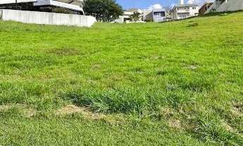 Imagem 4: Terreno à venda, 500 m² por R$ 255.000,00 - GRANJA VIANA RESERVA VALE VERDE - Cotia/SP