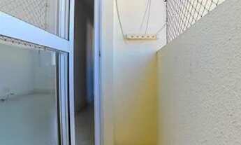 Imagem 6: Apartamento para Aluguel - Vila Mazzei, 2 Quartos, 61 m2