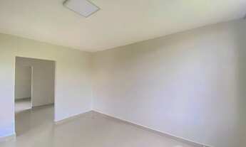 Imagem 2: Casa Rua C-131 Qd 247 Lt 09 Jardim América