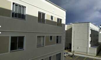 Imagem 2: Apartamento próximo ao passeio das águas shopping