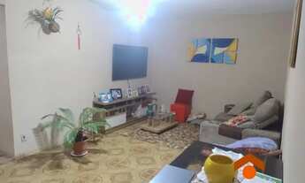 Imagem: Residencial - Maria Auxiliadora