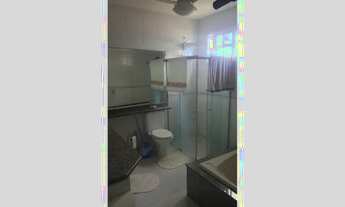 Imagem 4: Duplex super amplo, funcional e aconchegante!