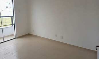 Imagem 7: )(- Oportunidade! Cobertura duplex nova com 2 quartos terraço e elevador em Francisco Ber