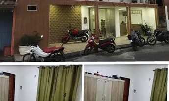 Imagem: Quarto para alugar PARINTINS