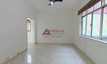 Imagem 2: Grajaú Apartamento com 2 dormitórios