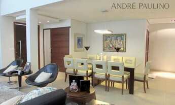 Imagem 6: CONDOMÍNIO ROYAL PARK