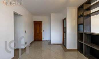 Imagem 6: Otimo Apartamento com 3 dormitórios à venda, 130 m² - Ipiranga - São Paulo/SP