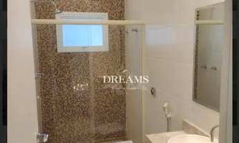 Imagem 3: Casa com 4 dormitórios para alugar, 365 m² por R$ 16.500,00/mês - Alphaville Conde II - Ba