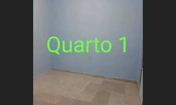 Imagem 5: Casa pra alugar no bairro da PEDREIRA