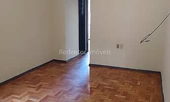 Imagem: Juiz de Fora - Apartamento Padrão - Centro