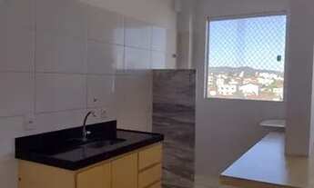 Imagem 3: Alugo apartamento no centro próximo a prefeitura